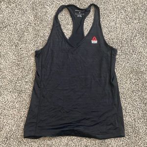 Reebok CrossFit - Performance Tank